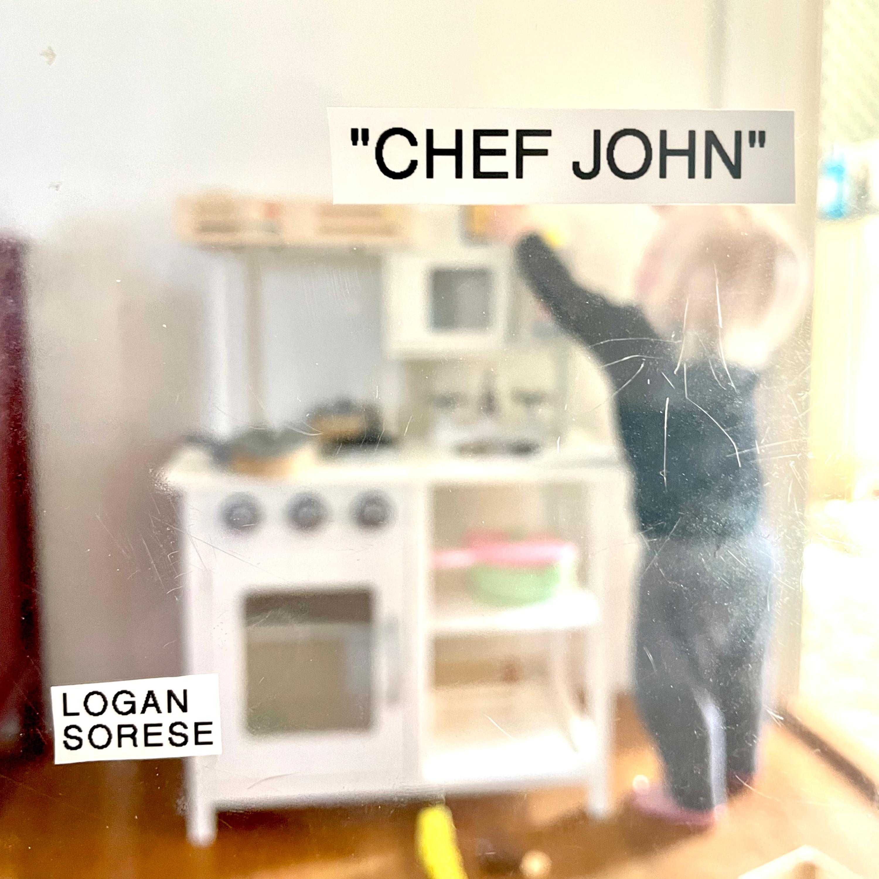 Chef John